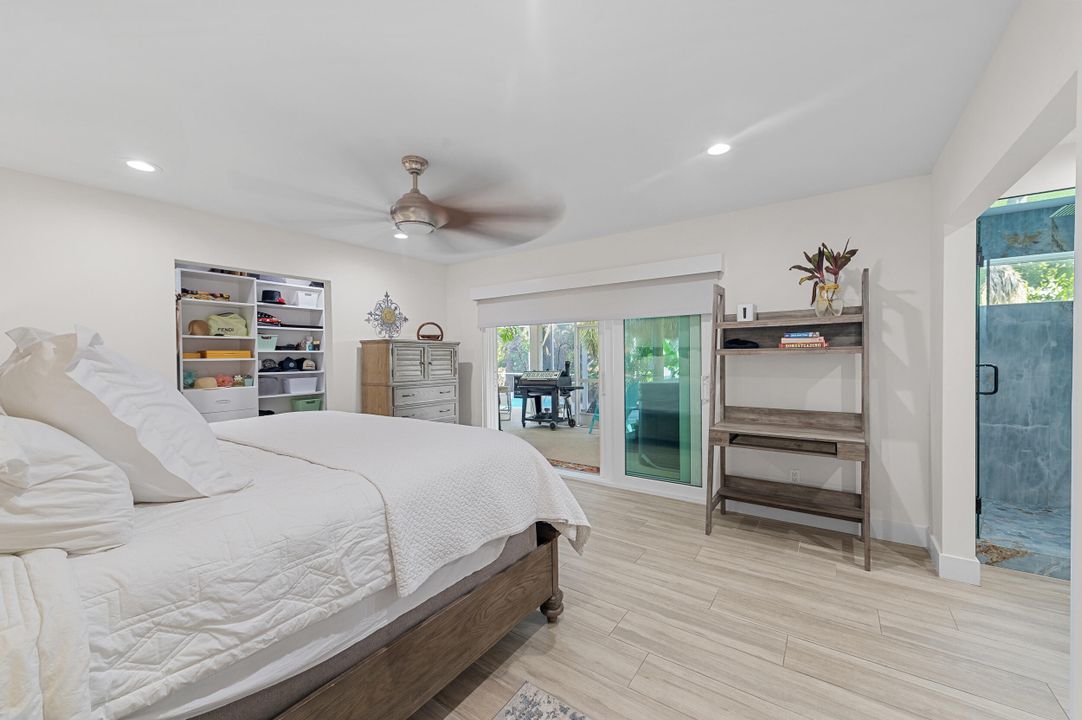 出租: $6,500 (3 贝兹, 3 浴室, 1878 平方英尺)