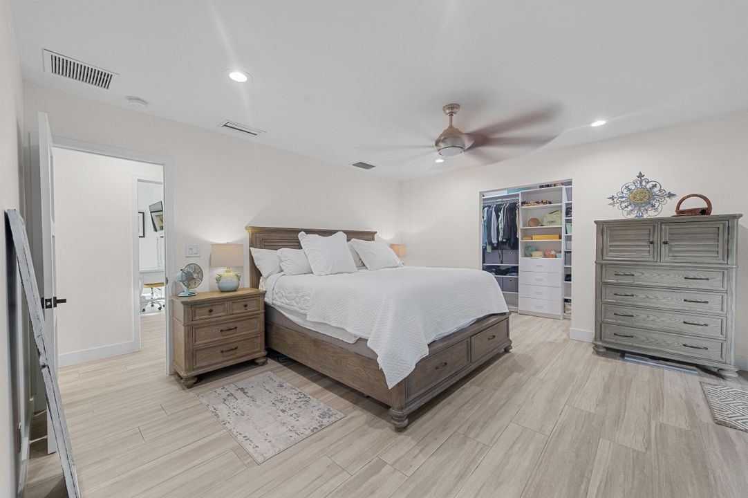 出租: $6,500 (3 贝兹, 3 浴室, 1878 平方英尺)