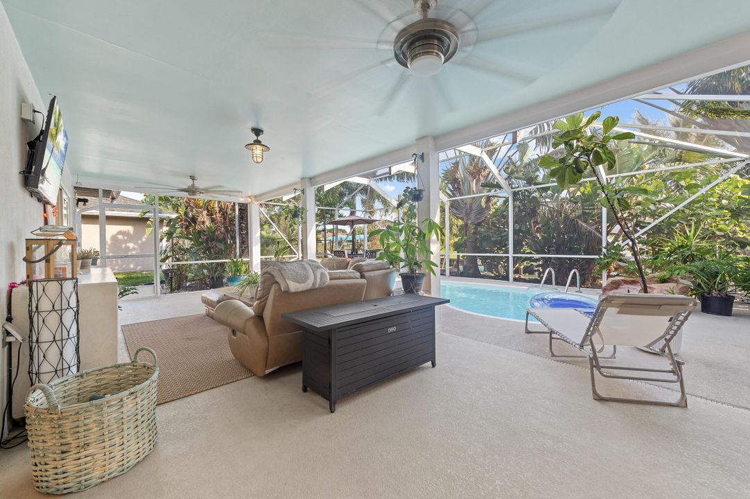 出租: $6,500 (3 贝兹, 3 浴室, 1878 平方英尺)