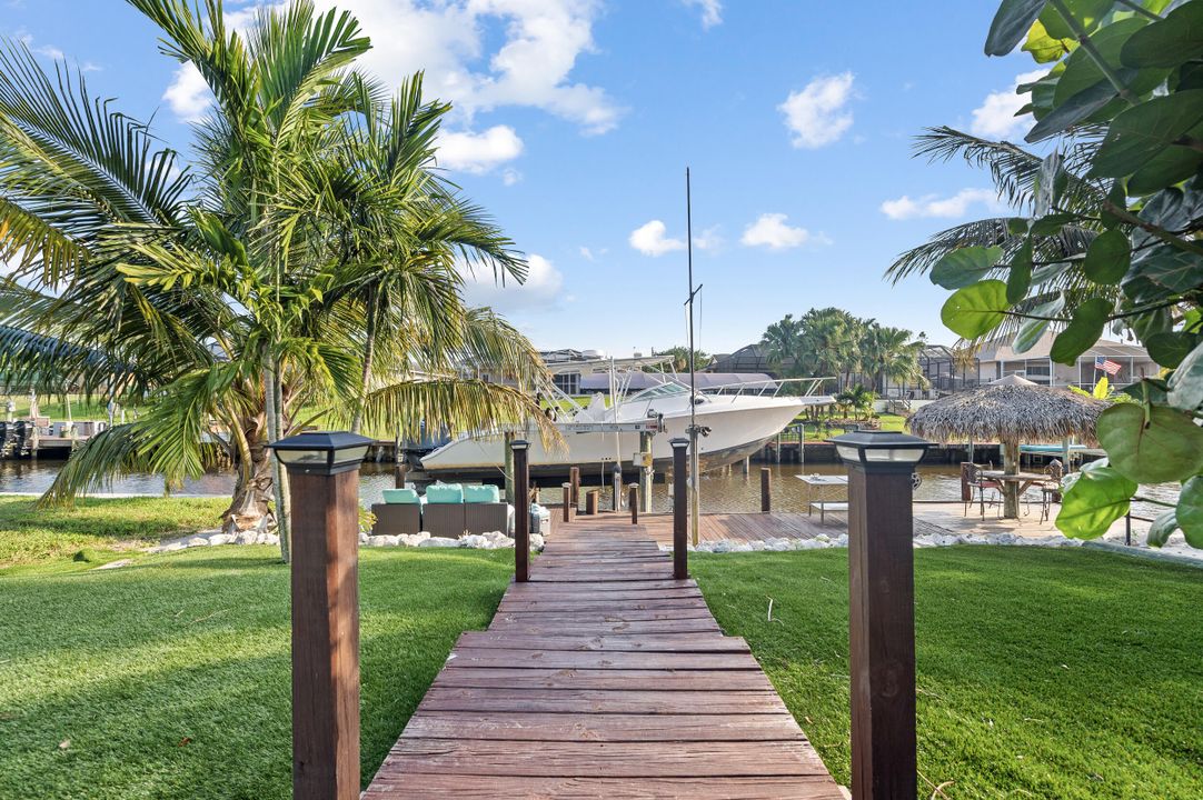 出租: $6,500 (3 贝兹, 3 浴室, 1878 平方英尺)