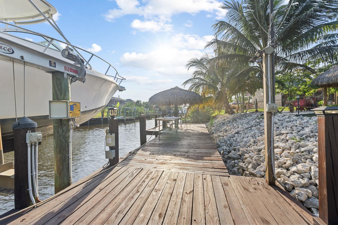 出租: $6,500 (3 贝兹, 3 浴室, 1878 平方英尺)