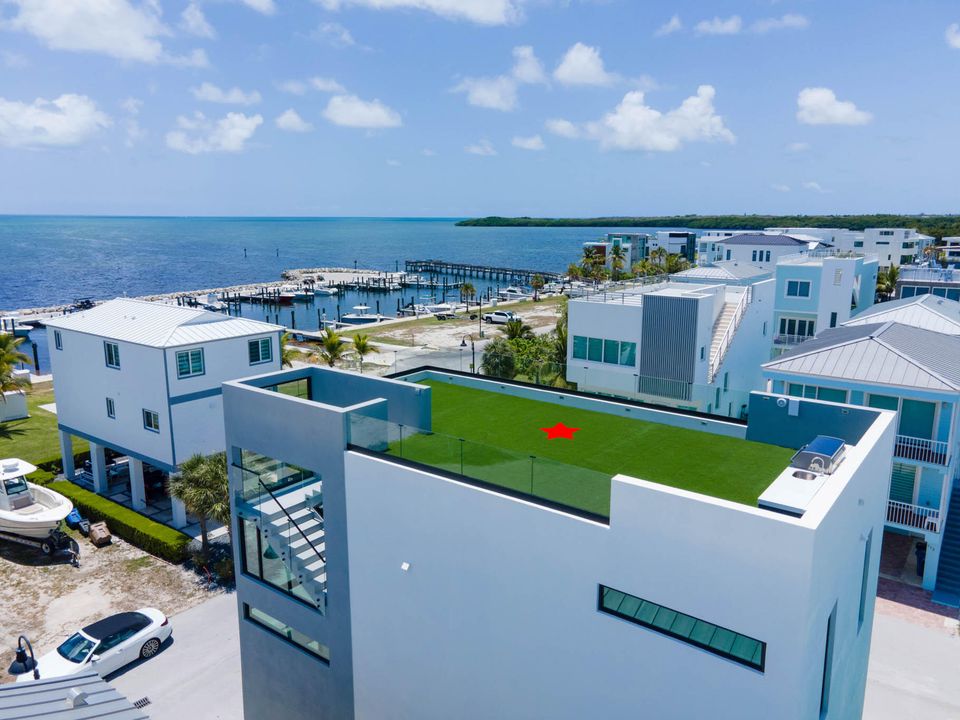 En Venta: $1,600,000 (3 camas, 3 baños, 1399 Pies cuadrados)