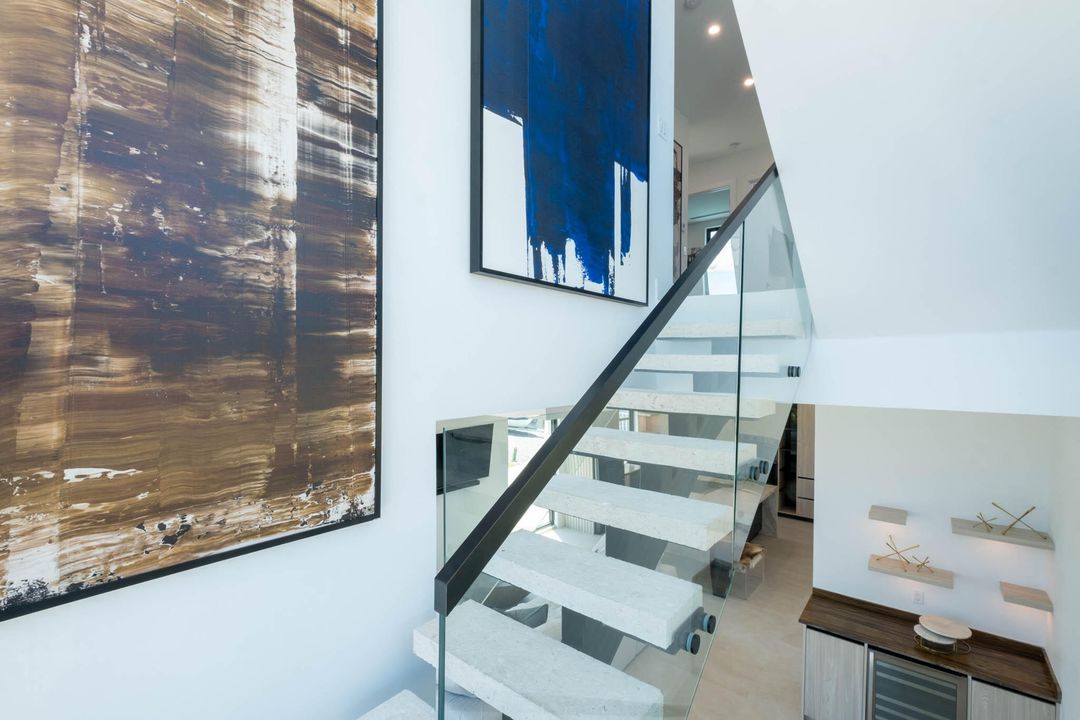 En Venta: $1,600,000 (3 camas, 3 baños, 1399 Pies cuadrados)