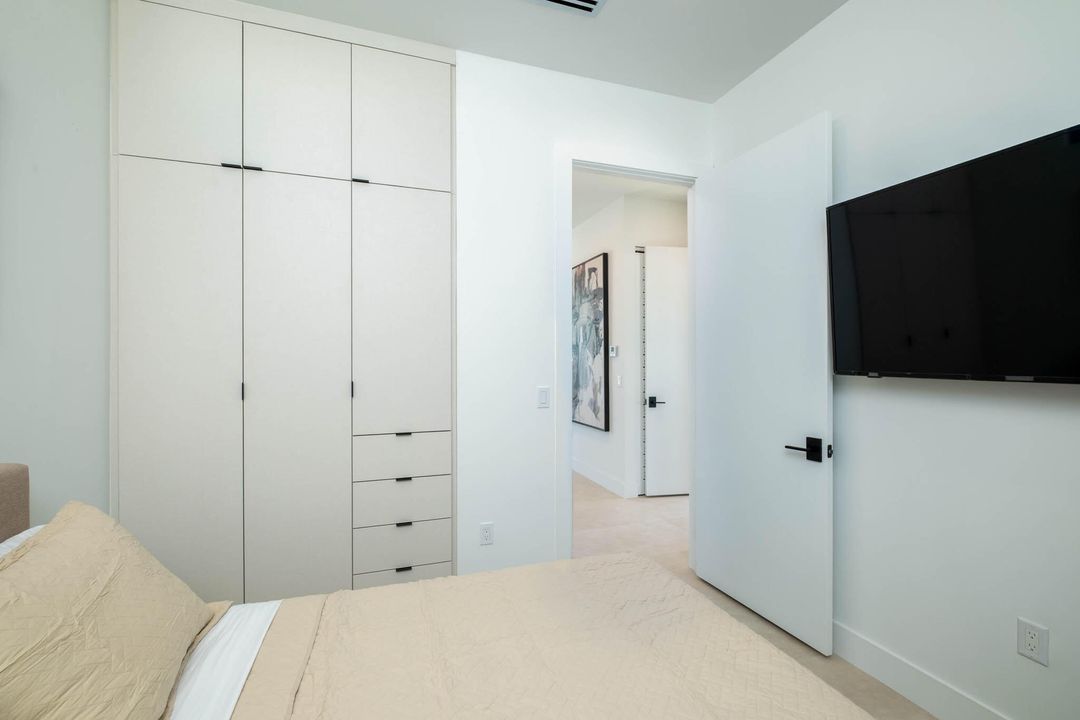 En Venta: $1,600,000 (3 camas, 3 baños, 1399 Pies cuadrados)