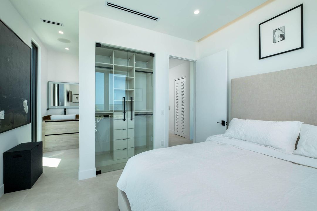 En Venta: $1,600,000 (3 camas, 3 baños, 1399 Pies cuadrados)