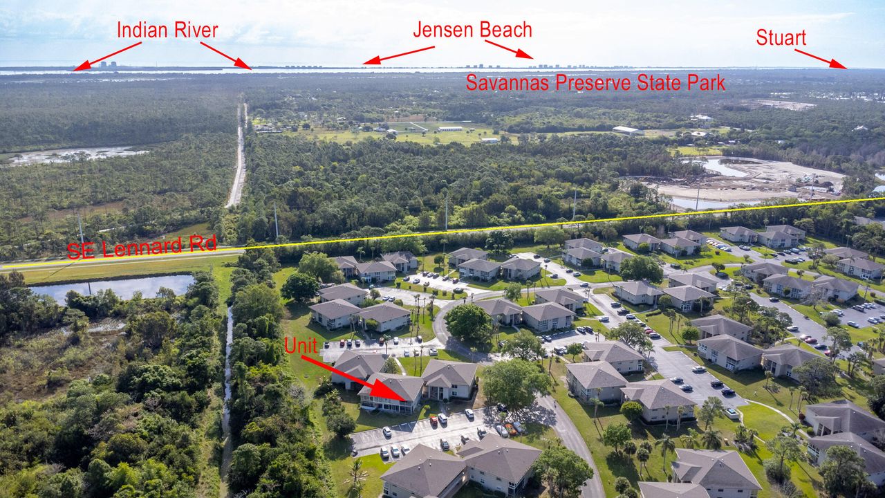 待售: $100,000 (1 贝兹, 1 浴室, 851 平方英尺)