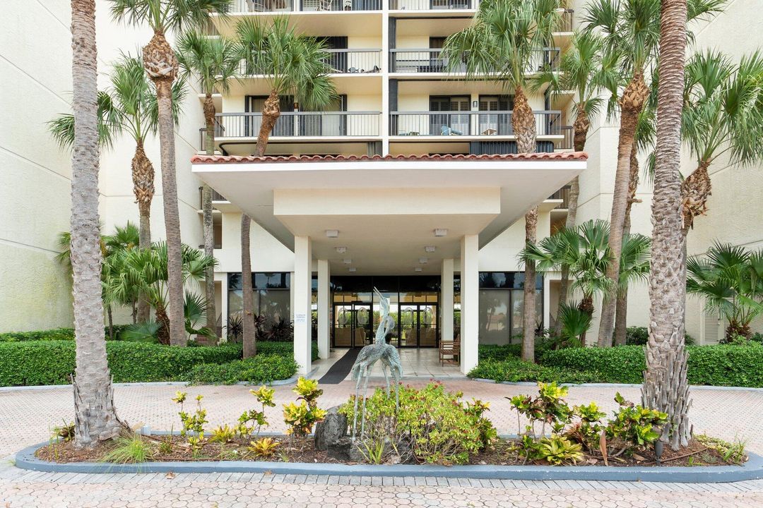 В аренду: $5,000 (2 спален, 2 ванн, 1281 Квадратных фут)