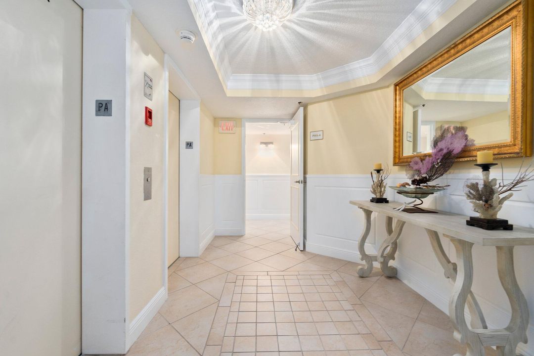 В аренду: $5,000 (2 спален, 2 ванн, 1281 Квадратных фут)