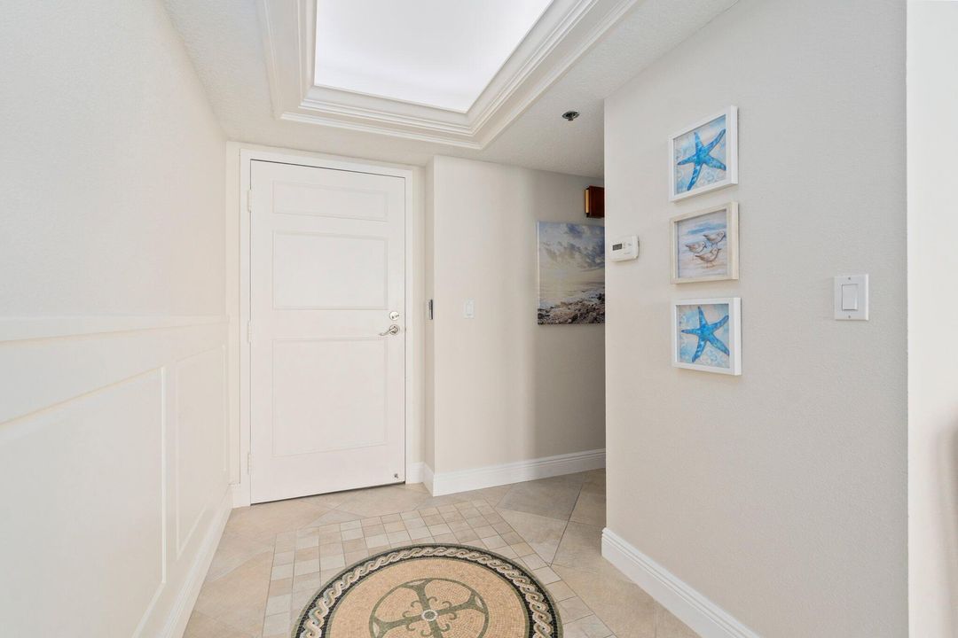 В аренду: $5,000 (2 спален, 2 ванн, 1281 Квадратных фут)