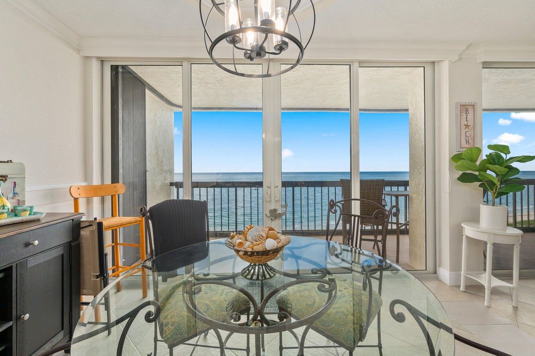 В аренду: $5,000 (2 спален, 2 ванн, 1281 Квадратных фут)