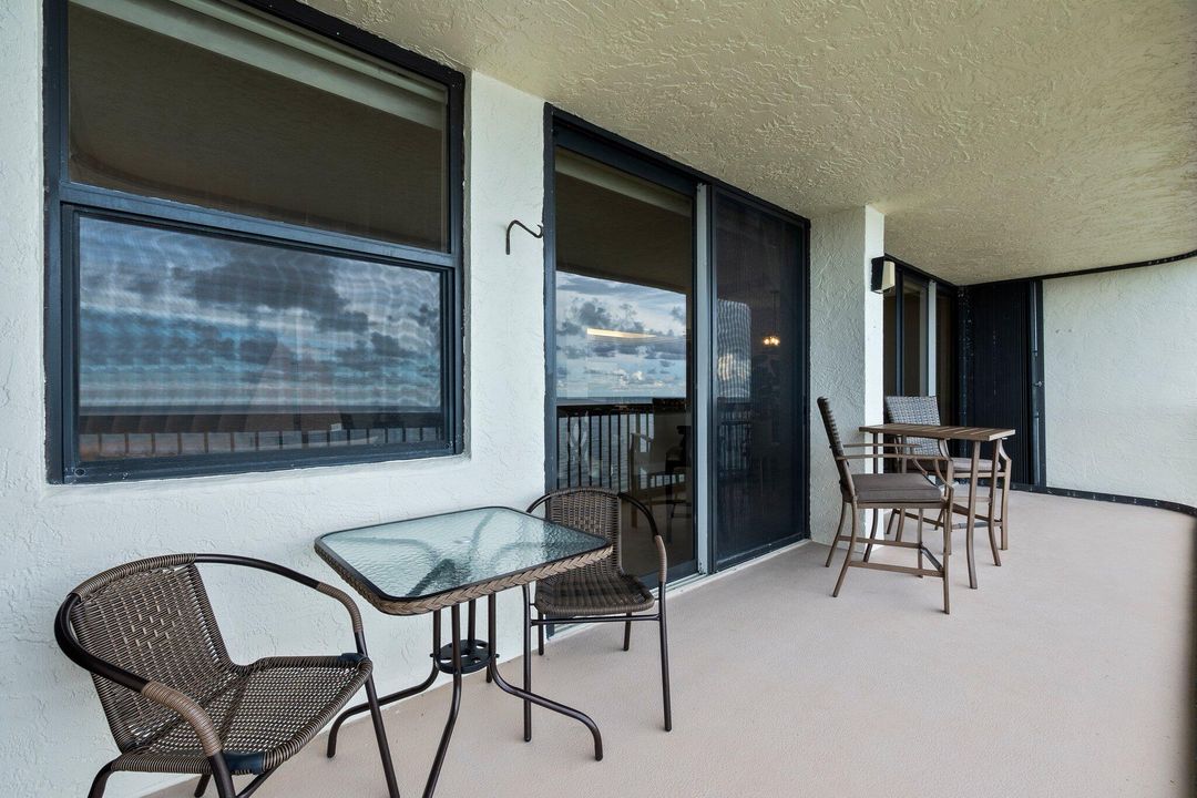 В аренду: $5,000 (2 спален, 2 ванн, 1281 Квадратных фут)