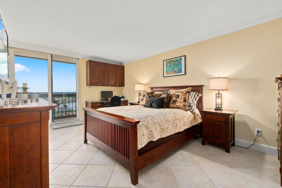 В аренду: $5,000 (2 спален, 2 ванн, 1281 Квадратных фут)