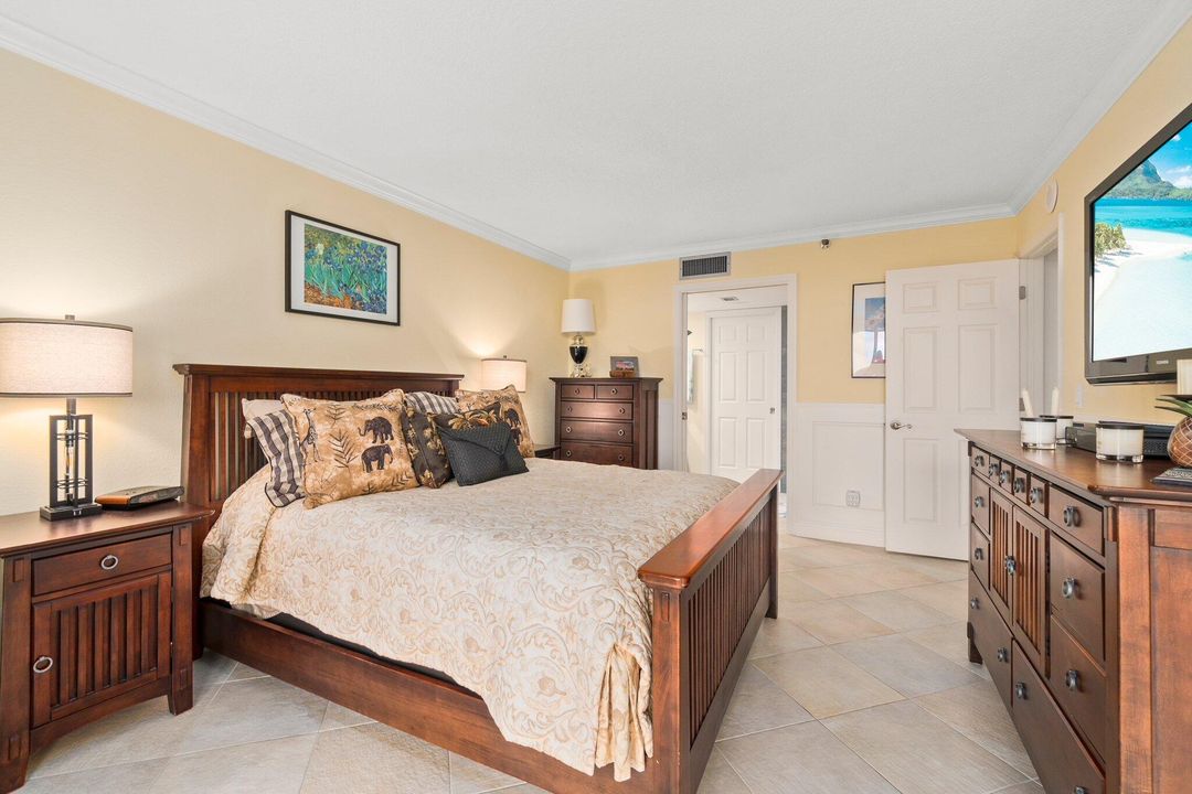 В аренду: $5,000 (2 спален, 2 ванн, 1281 Квадратных фут)