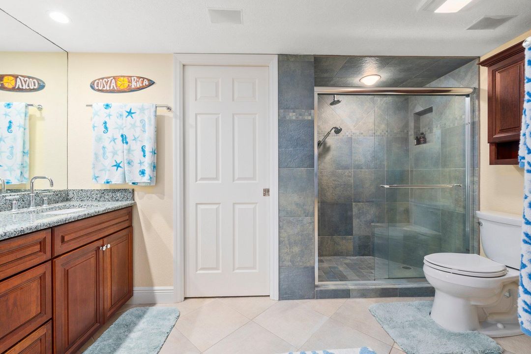 В аренду: $5,000 (2 спален, 2 ванн, 1281 Квадратных фут)