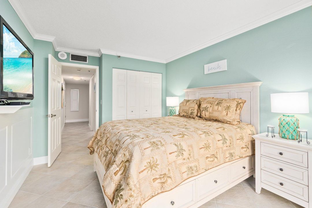 В аренду: $5,000 (2 спален, 2 ванн, 1281 Квадратных фут)