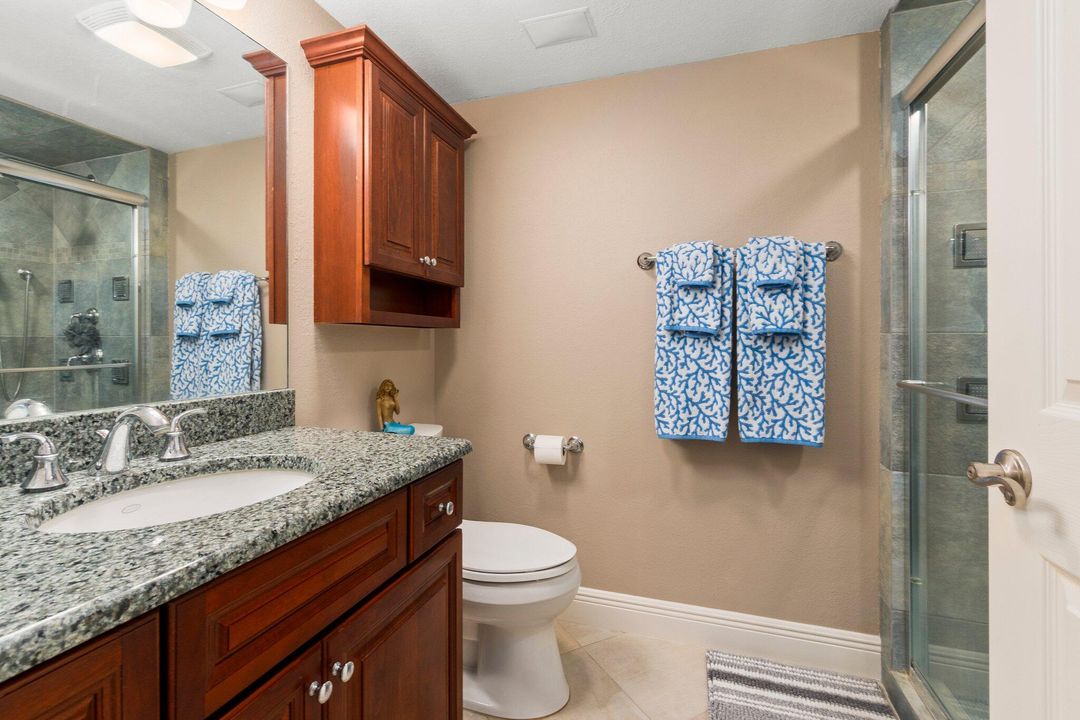 В аренду: $5,000 (2 спален, 2 ванн, 1281 Квадратных фут)