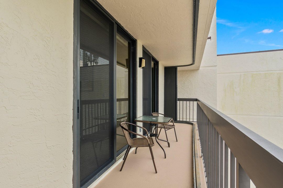 В аренду: $5,000 (2 спален, 2 ванн, 1281 Квадратных фут)