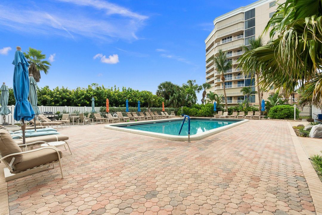 В аренду: $5,000 (2 спален, 2 ванн, 1281 Квадратных фут)