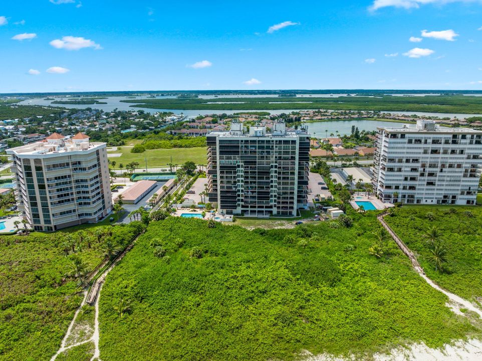 В аренду: $5,000 (2 спален, 2 ванн, 1281 Квадратных фут)