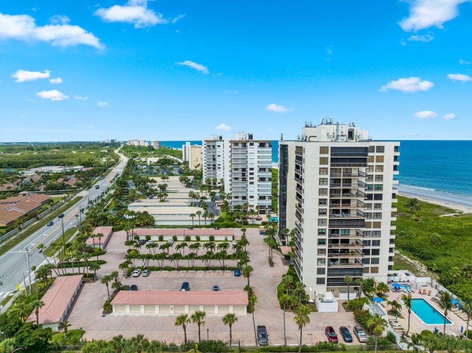 В аренду: $5,000 (2 спален, 2 ванн, 1281 Квадратных фут)