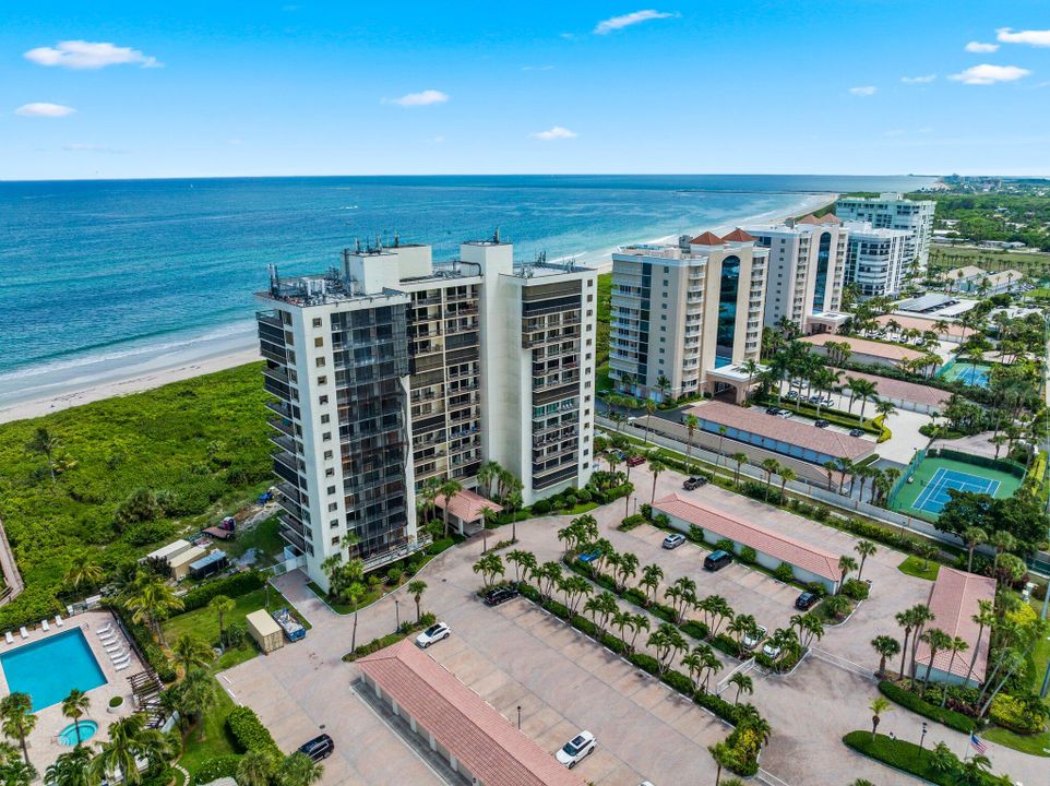 В аренду: $5,000 (2 спален, 2 ванн, 1281 Квадратных фут)