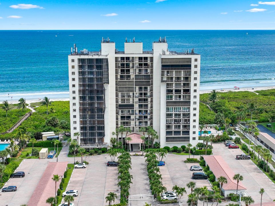 В аренду: $5,000 (2 спален, 2 ванн, 1281 Квадратных фут)