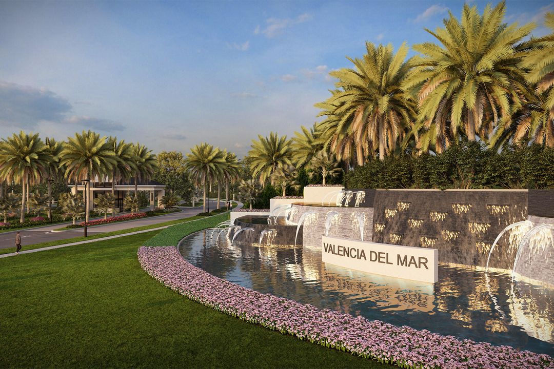 For Sale: $1,343,900 (4 beds, 3 baths, 2445 Square Feet)