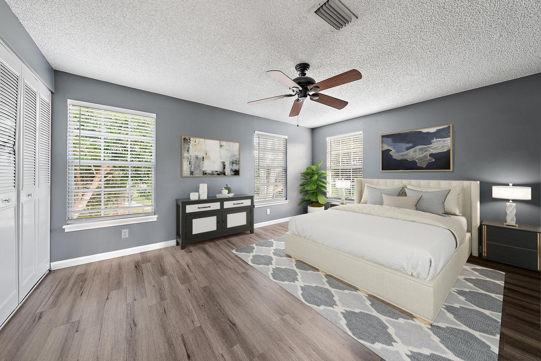 待售: $320,000 (2 贝兹, 2 浴室, 1058 平方英尺)