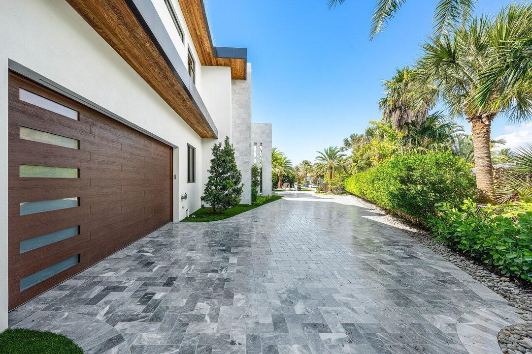 En Venta: $17,750,000 (5 camas, 6 baños, 6307 Pies cuadrados)