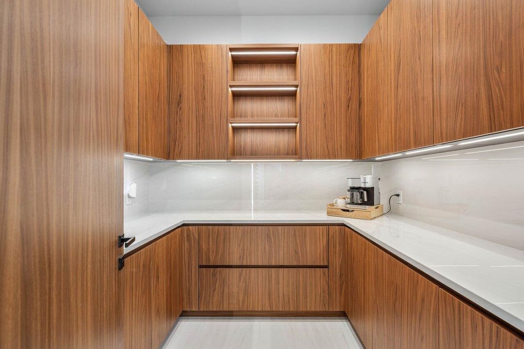 En Venta: $17,750,000 (5 camas, 6 baños, 6307 Pies cuadrados)