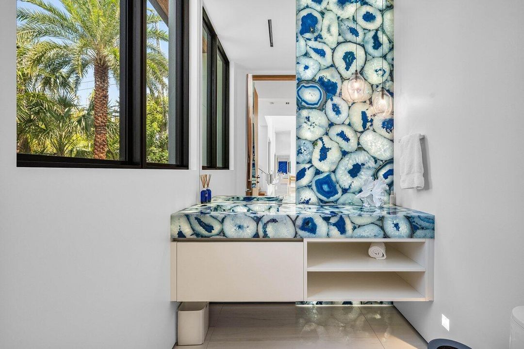 En Venta: $17,750,000 (5 camas, 6 baños, 6307 Pies cuadrados)