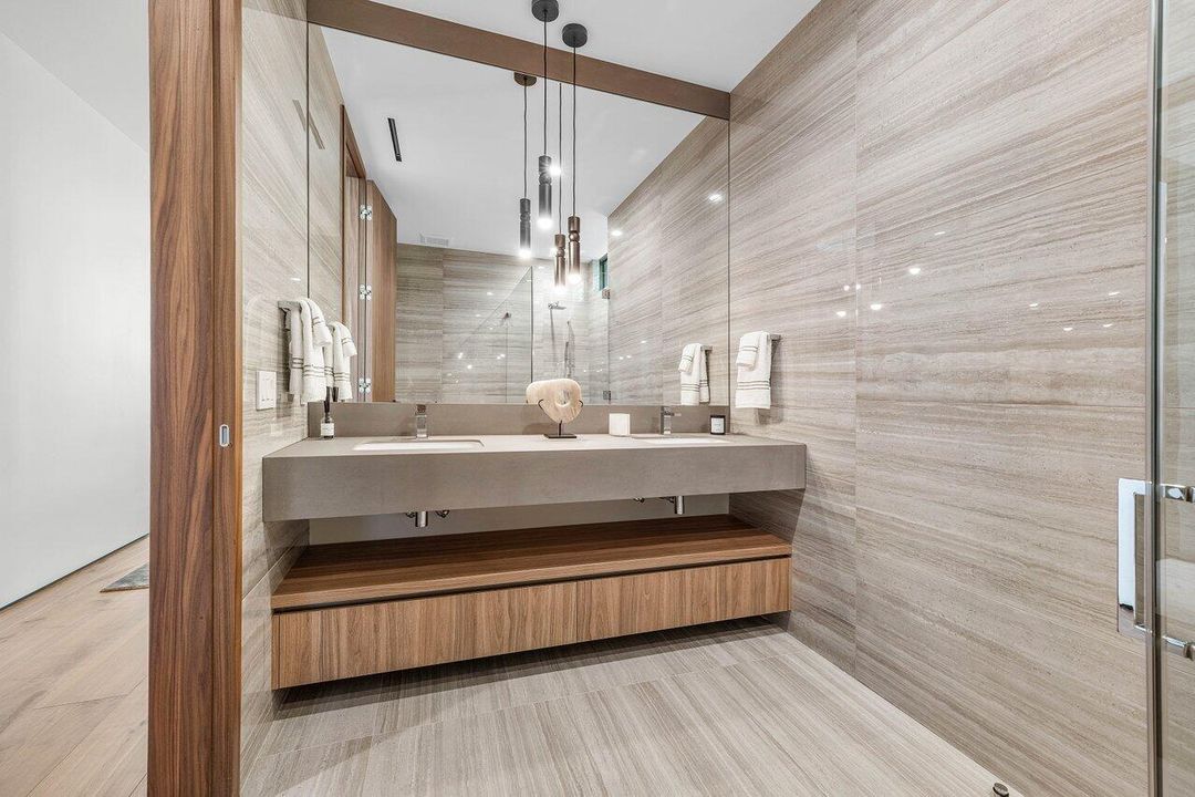 En Venta: $17,750,000 (5 camas, 6 baños, 6307 Pies cuadrados)