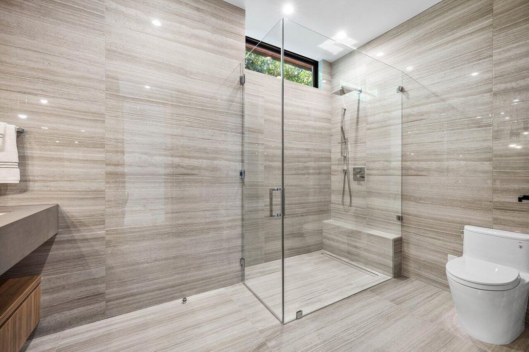 En Venta: $17,750,000 (5 camas, 6 baños, 6307 Pies cuadrados)