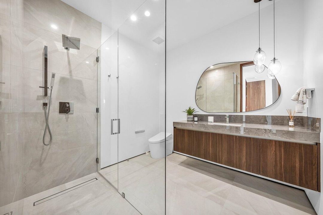 En Venta: $17,750,000 (5 camas, 6 baños, 6307 Pies cuadrados)