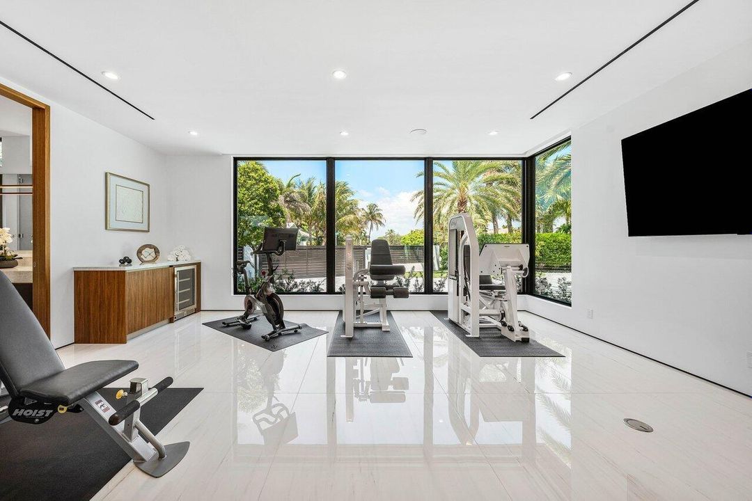 En Venta: $17,750,000 (5 camas, 6 baños, 6307 Pies cuadrados)