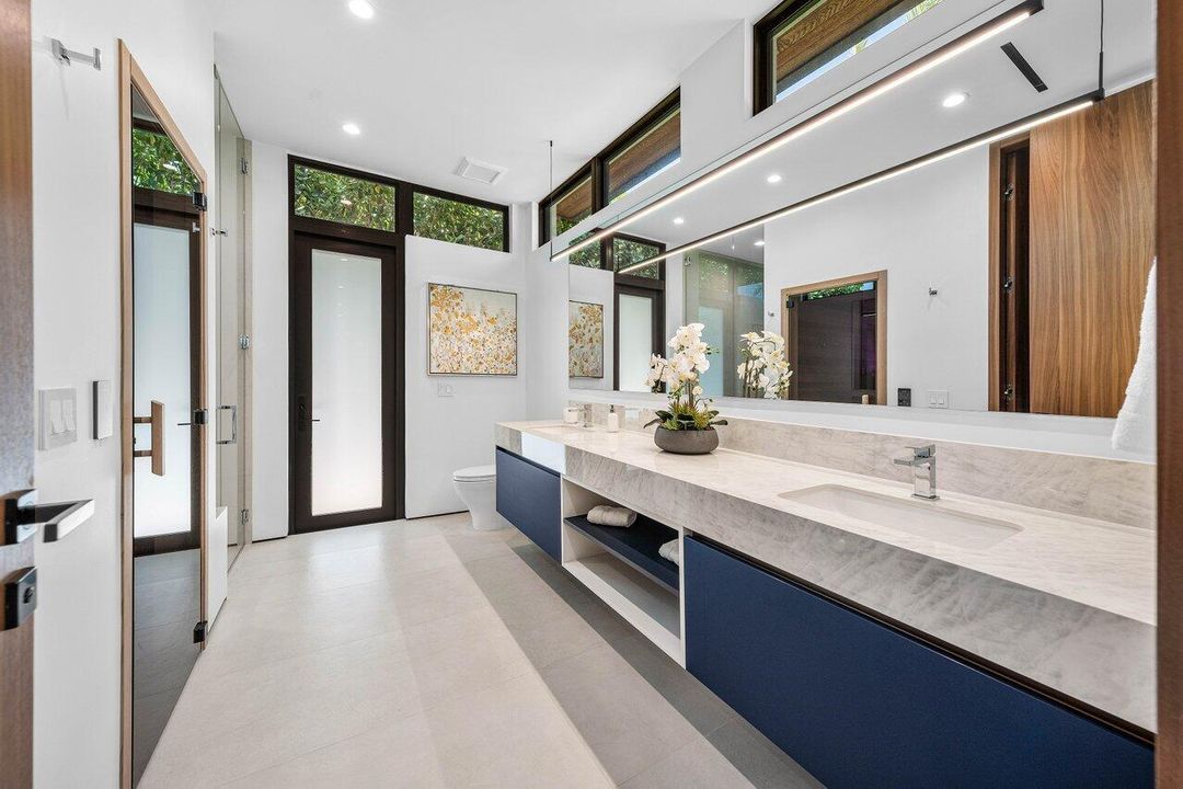 En Venta: $17,750,000 (5 camas, 6 baños, 6307 Pies cuadrados)