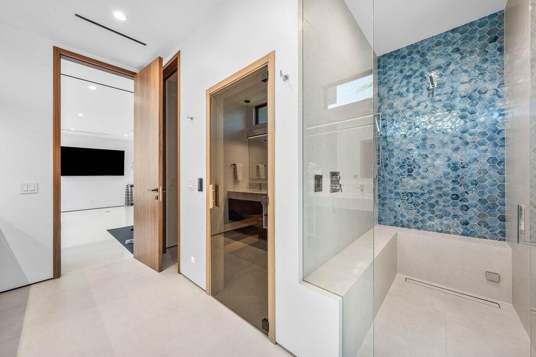 En Venta: $17,750,000 (5 camas, 6 baños, 6307 Pies cuadrados)