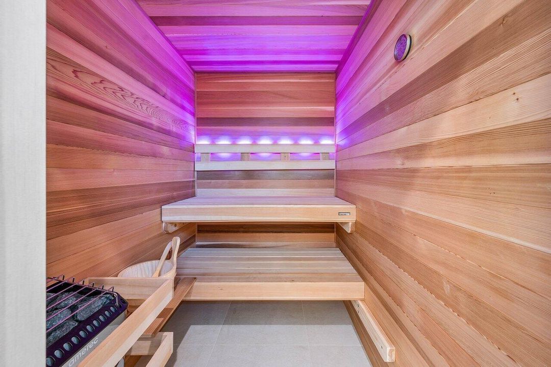 En Venta: $17,750,000 (5 camas, 6 baños, 6307 Pies cuadrados)