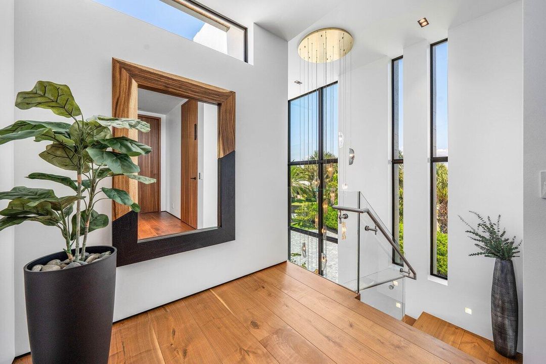 En Venta: $17,750,000 (5 camas, 6 baños, 6307 Pies cuadrados)