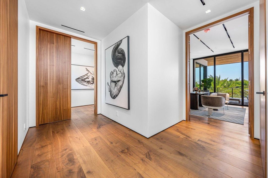 En Venta: $17,750,000 (5 camas, 6 baños, 6307 Pies cuadrados)