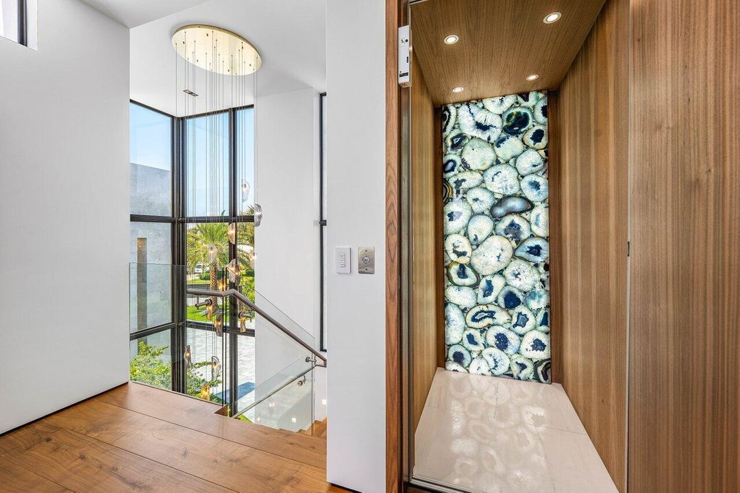 En Venta: $17,750,000 (5 camas, 6 baños, 6307 Pies cuadrados)