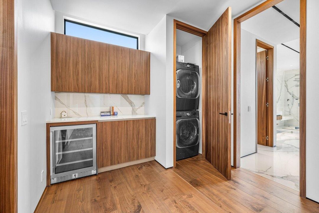 En Venta: $17,750,000 (5 camas, 6 baños, 6307 Pies cuadrados)