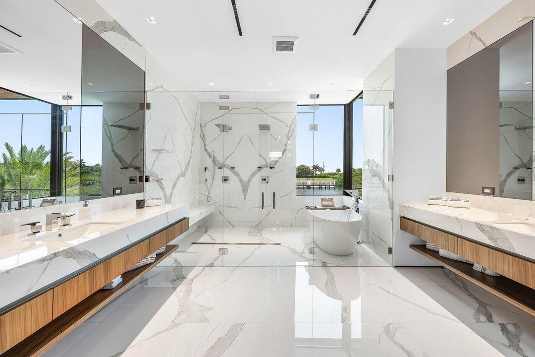 En Venta: $17,750,000 (5 camas, 6 baños, 6307 Pies cuadrados)