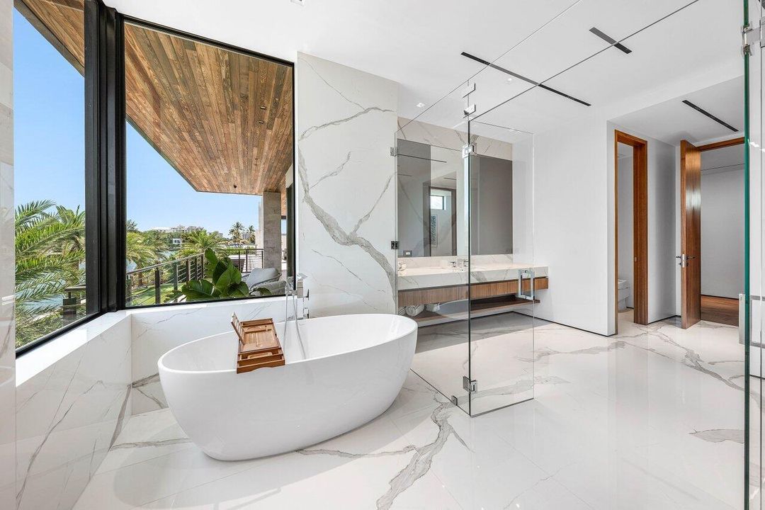 En Venta: $17,750,000 (5 camas, 6 baños, 6307 Pies cuadrados)