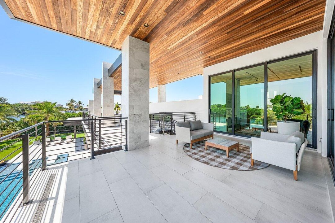 En Venta: $17,750,000 (5 camas, 6 baños, 6307 Pies cuadrados)