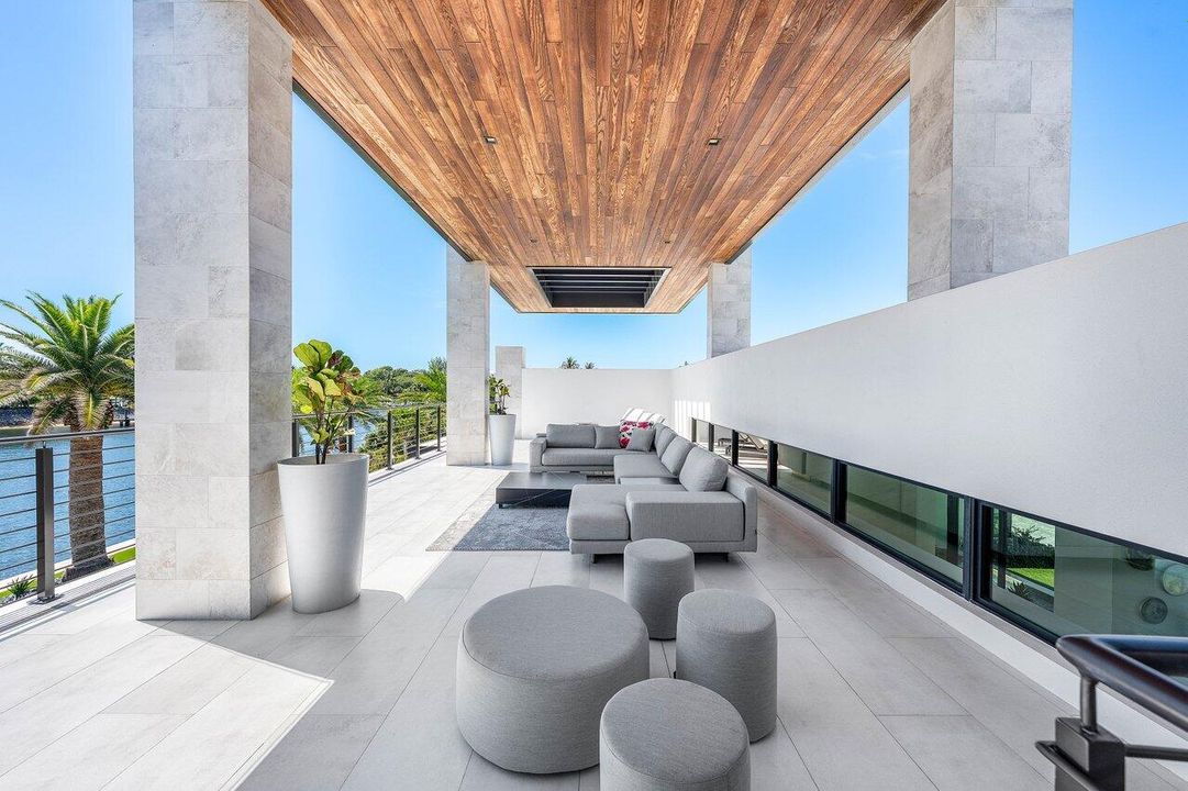 En Venta: $17,750,000 (5 camas, 6 baños, 6307 Pies cuadrados)