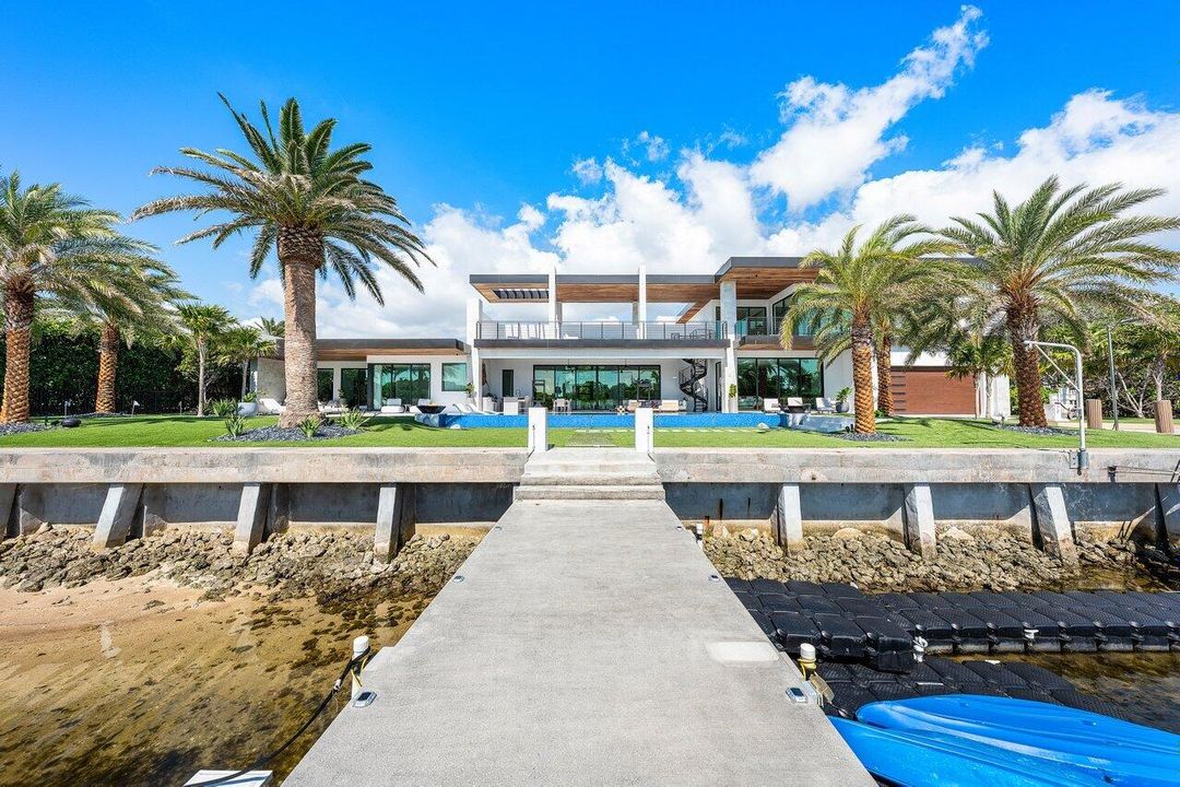 En Venta: $17,750,000 (5 camas, 6 baños, 6307 Pies cuadrados)