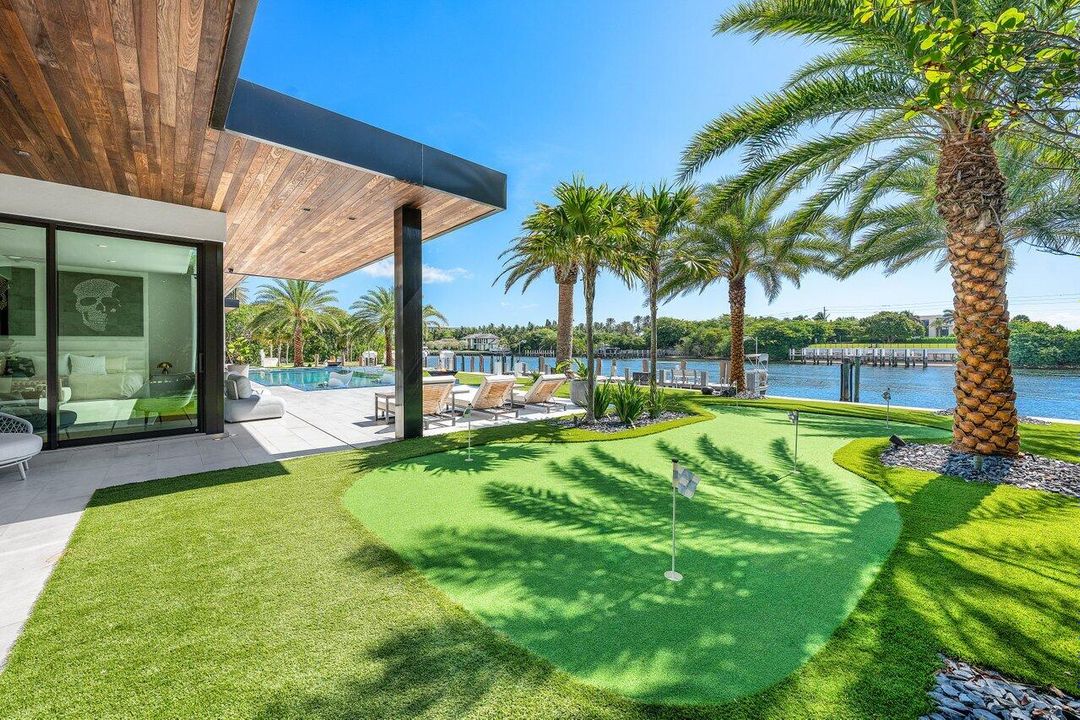 En Venta: $17,750,000 (5 camas, 6 baños, 6307 Pies cuadrados)