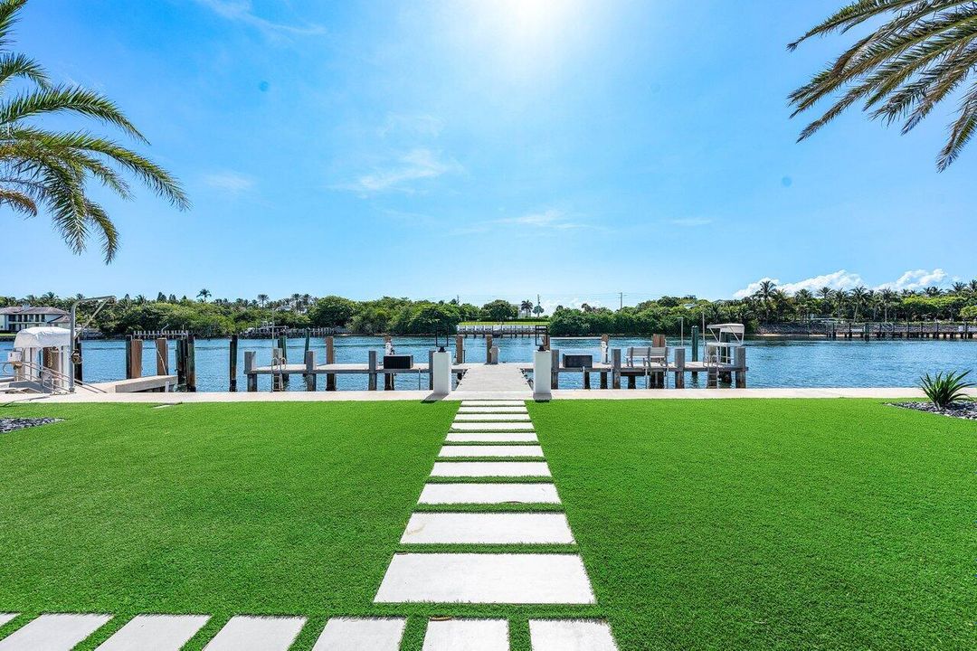 En Venta: $17,750,000 (5 camas, 6 baños, 6307 Pies cuadrados)