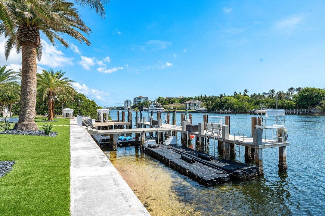 En Venta: $17,750,000 (5 camas, 6 baños, 6307 Pies cuadrados)